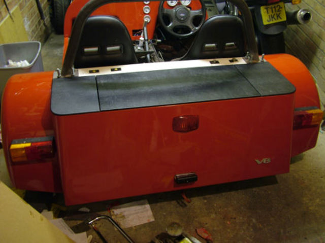 Rescued attachment Rear view.jpg